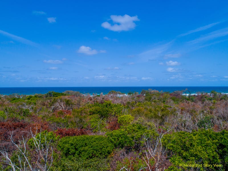 32 Plover Street, Peregian Beach, QLD 4573