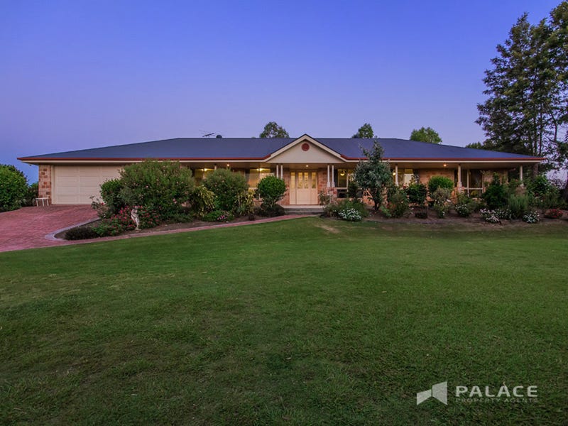 5 Archer Court, Karalee, Qld 4306 Property Details