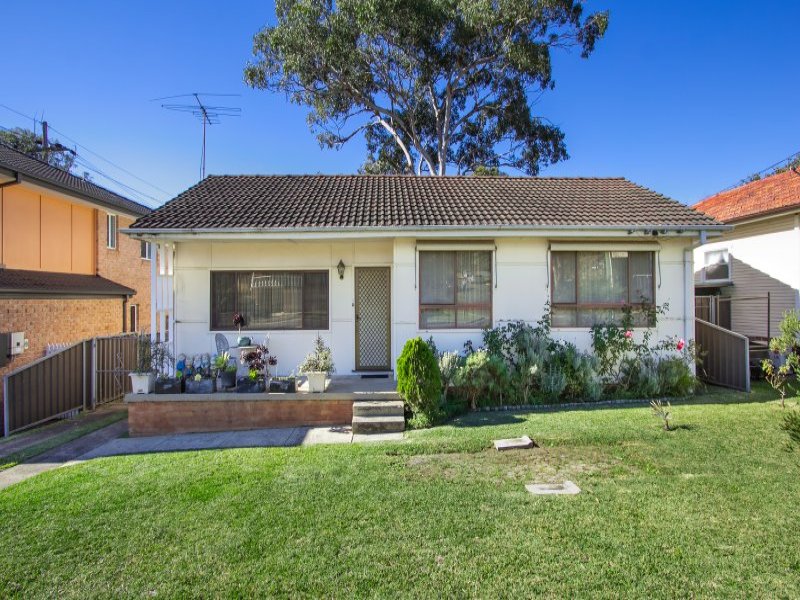53 Lock Street, Blacktown, NSW 2148