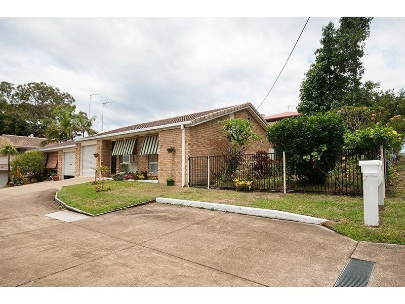 1/ 14 Martin Street, Nerang, Qld 4211 Property Details