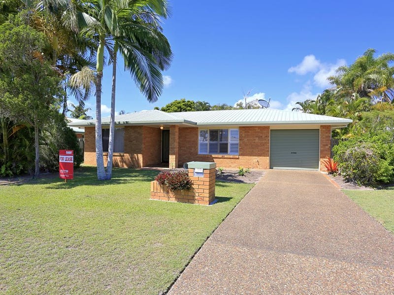 133 Davidson Street, Bargara, QLD 4670