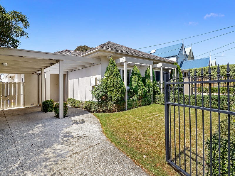 94 Mentone Parade, Mentone, VIC 3194