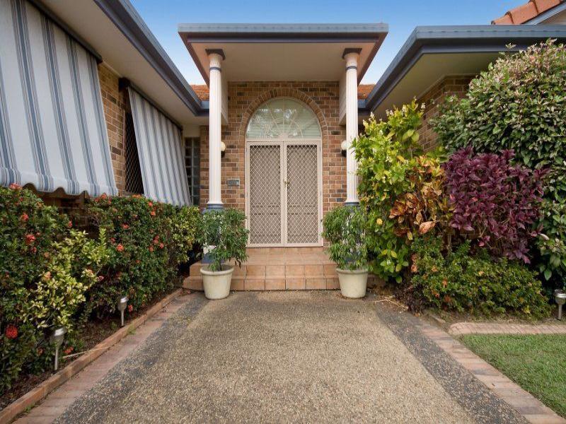 2 Strathmore Court, Annandale, Qld 4814 Property Details