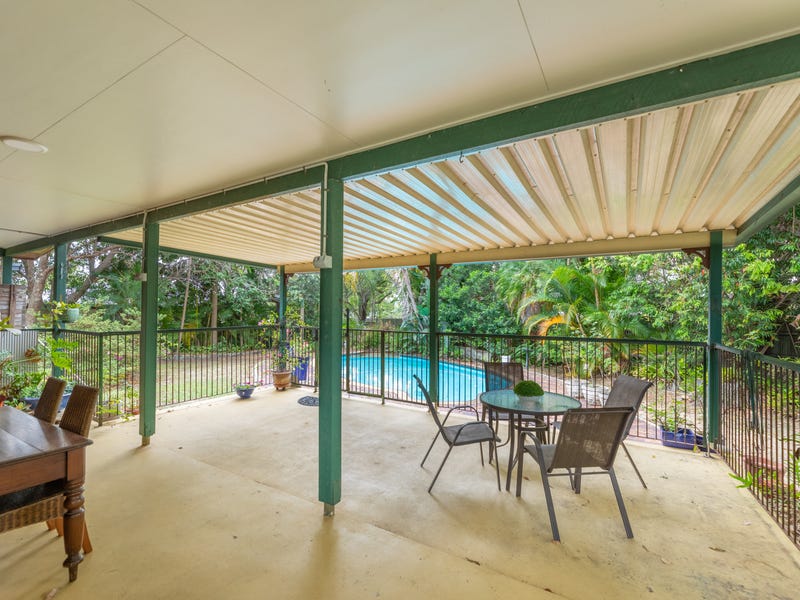 3 Lesley Avenue, Caboolture, Qld 4510 Property Details