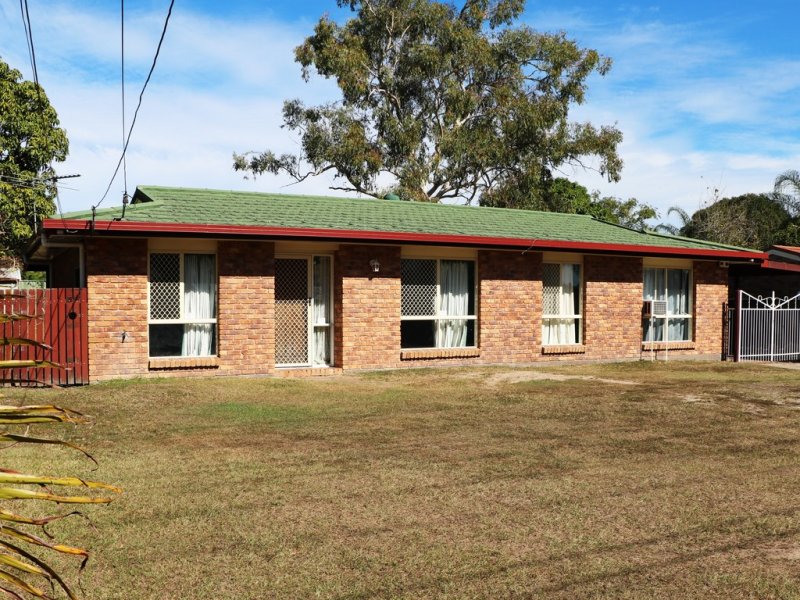 579 Browns Plains Road, Crestmead, Qld 4132 Property Details