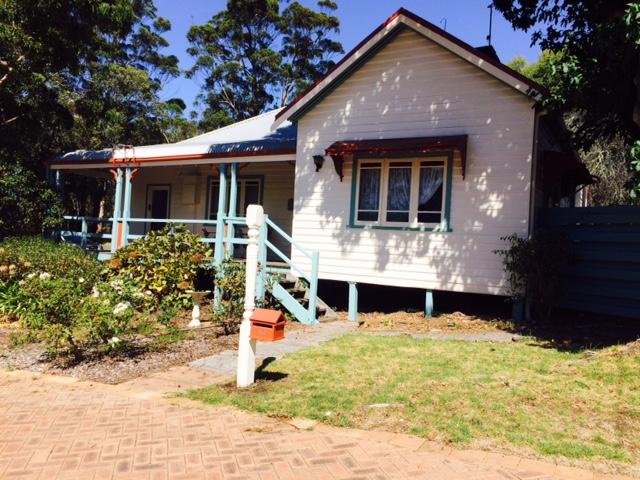 90 Strickland Street, Denmark, WA 6333 - Property Details