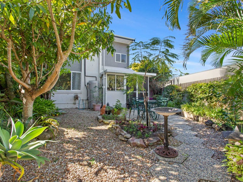 13/1422 Mary Pleasant Drive, Birkdale, Qld 4159 Property Details