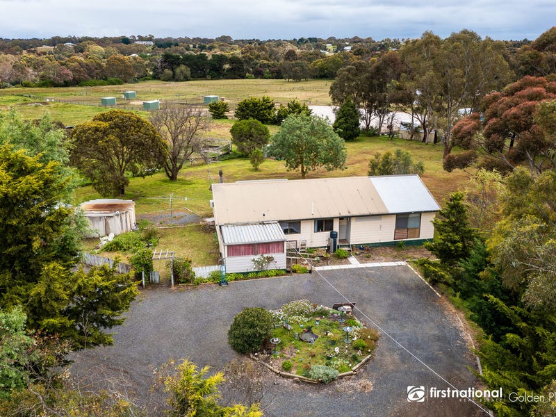 59 Sutherland Street, Teesdale, Vic 3328 Property Details