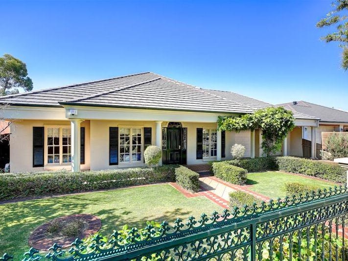 16 Gladstone Road, North Brighton, SA 5048