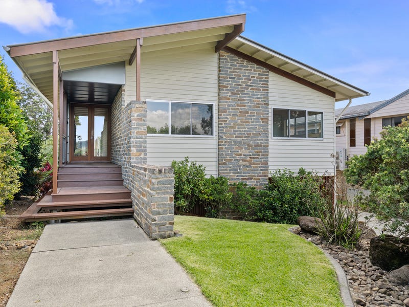 47 Tweed Valley Way, South Murwillumbah, NSW 2484