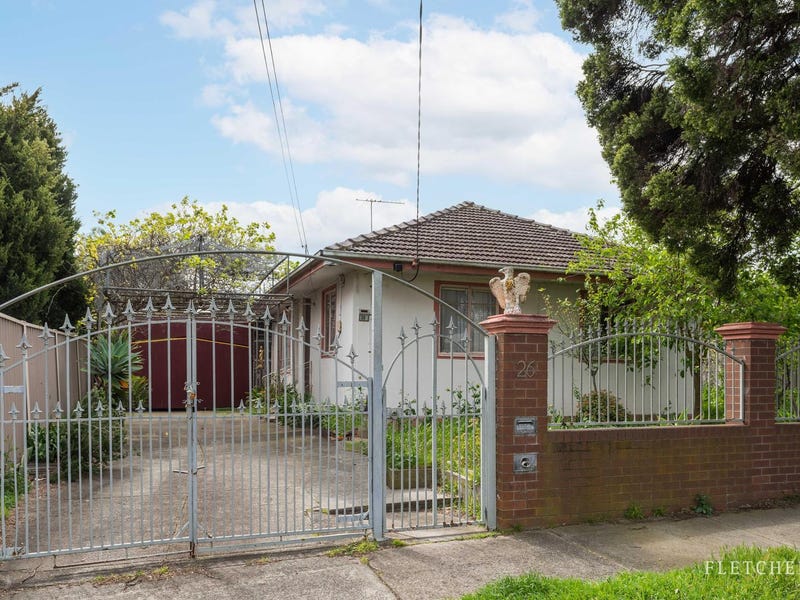 Real Estate & Property for Sale in Reservoir, VIC 3073 (+2 locations