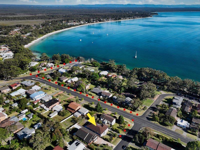 11 Caroline Street, Vincentia, NSW 2540 Property Details