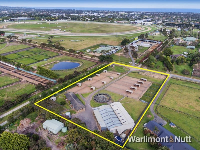 170 Roberts Road, Mornington, VIC 3931