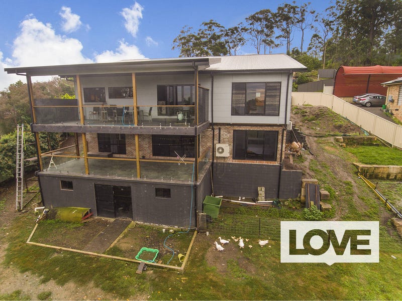 5 Bedroom Properties for Sale in Cameron Park, NSW 2285 5 Bedroom Properties for Sale in Cameron Park, NSW 2285
