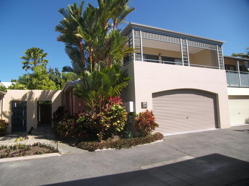 19/7579 Cedar Road, Palm Cove, QLD 4879