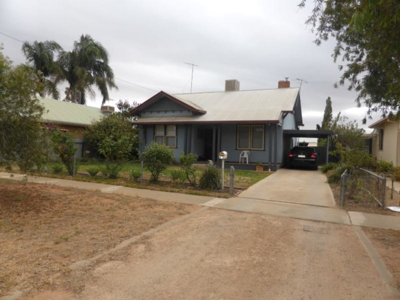 37 Cherry Avenue, Mildura, VIC 3500