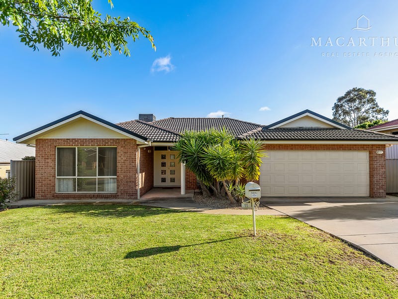 11 Werribee Road, Bourkelands, NSW 2650 - Property Details