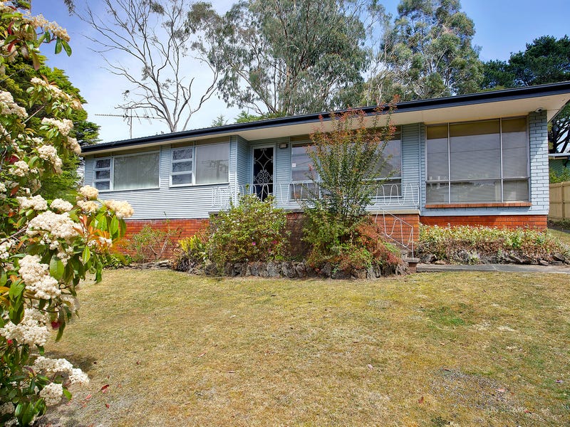 21 Hartley Esp, Leura, NSW 2780