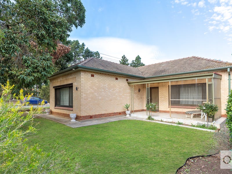 23 Street, Enfield, SA 5085 Property Details