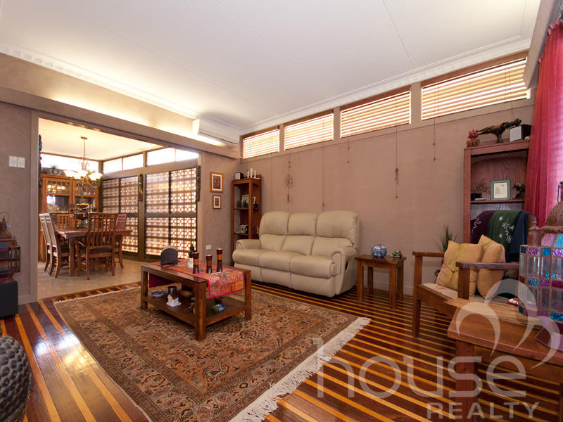 39 Mcgrath Lane, Booval, QLD 4304