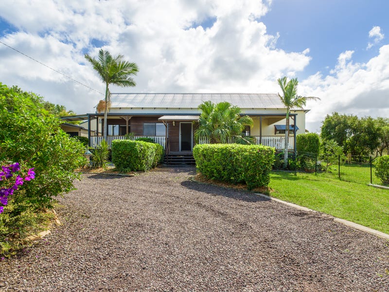 20 Vanguard Court, Cooloola Cove, Qld 4580 House for Sale