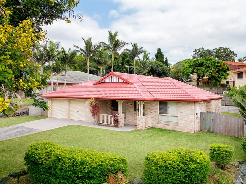 6 Toorak Place, Runcorn, Qld 4113 Property Details