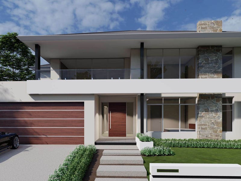 Real Estate & Property for Sale in Tuart Hill, WA 6060 (+1 location) Pg