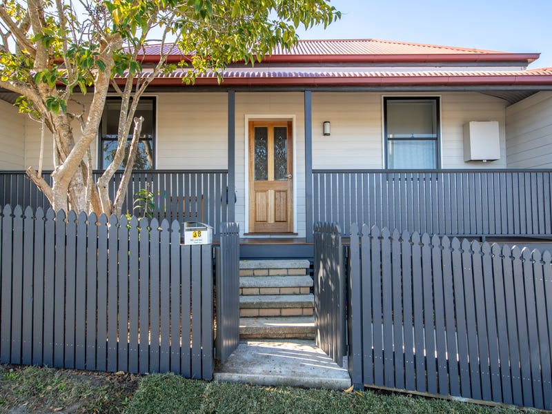 38 Morehead Street, North Lambton, NSW 2299