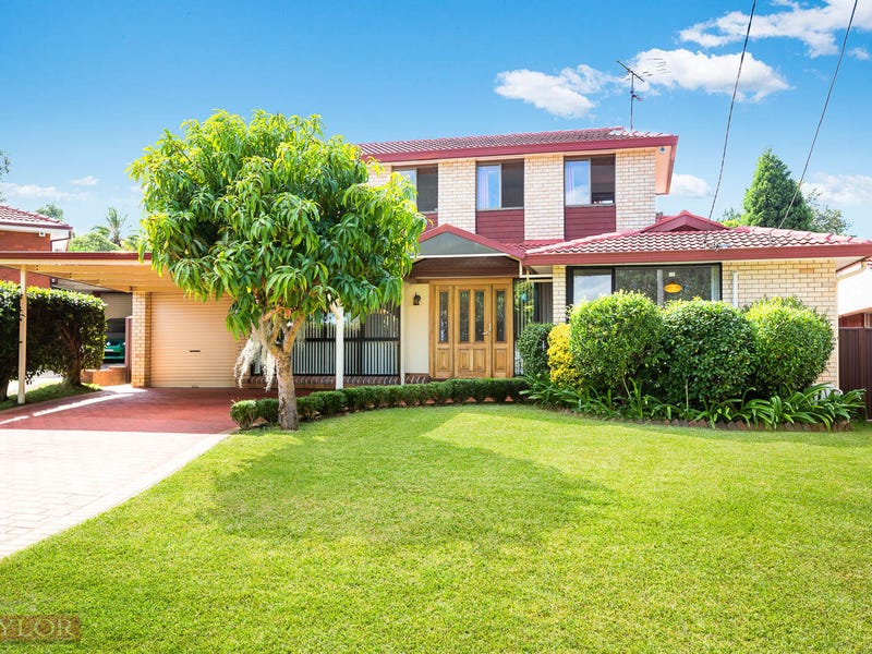 Real Estate & Property for Sale in North Rocks, NSW 2151 realestate