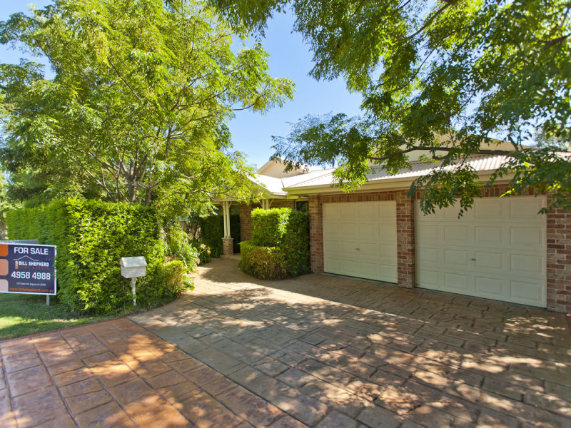 15 Margaret Street, Holmesville, NSW 2286