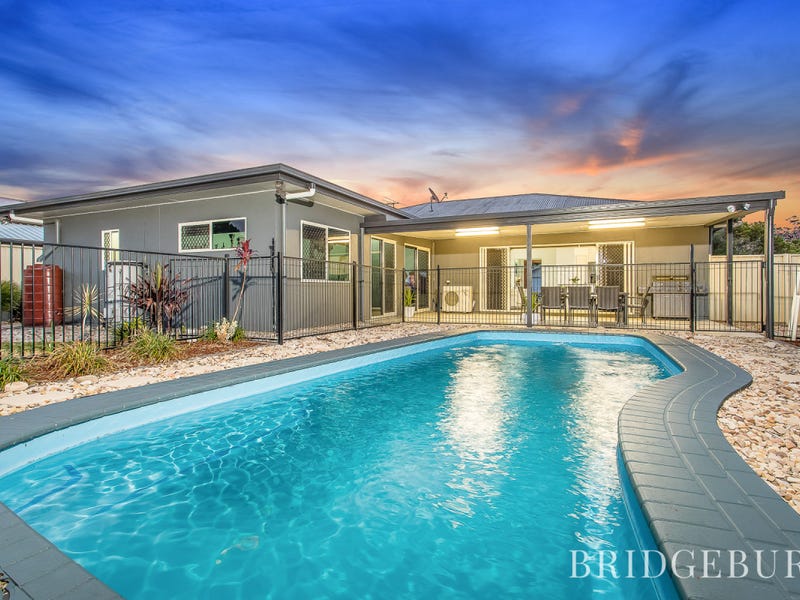 75 North Ridge Circuit, Deception Bay, QLD 4508