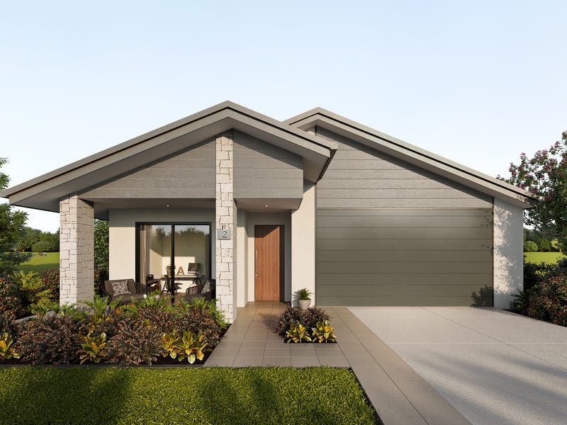 176/7 Halcyon Drive, Pimpama, Qld 4209 Property Details