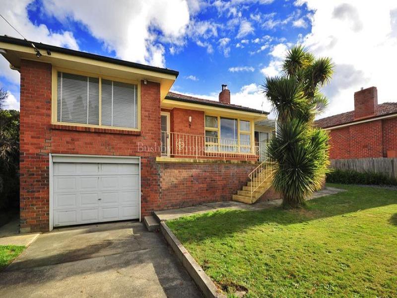 7 Eden Street, Riverside, Tas 7250 Property Details