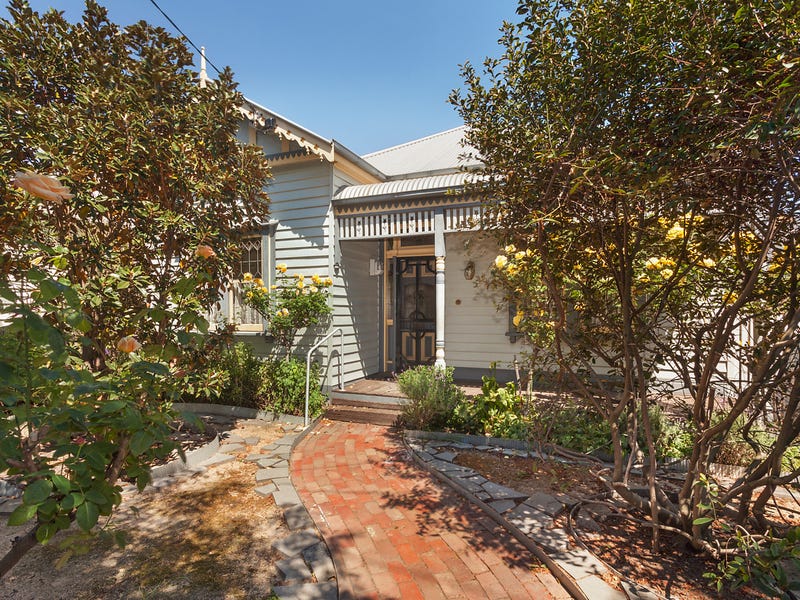 116 Dean Street, Moonee Ponds, VIC 3039