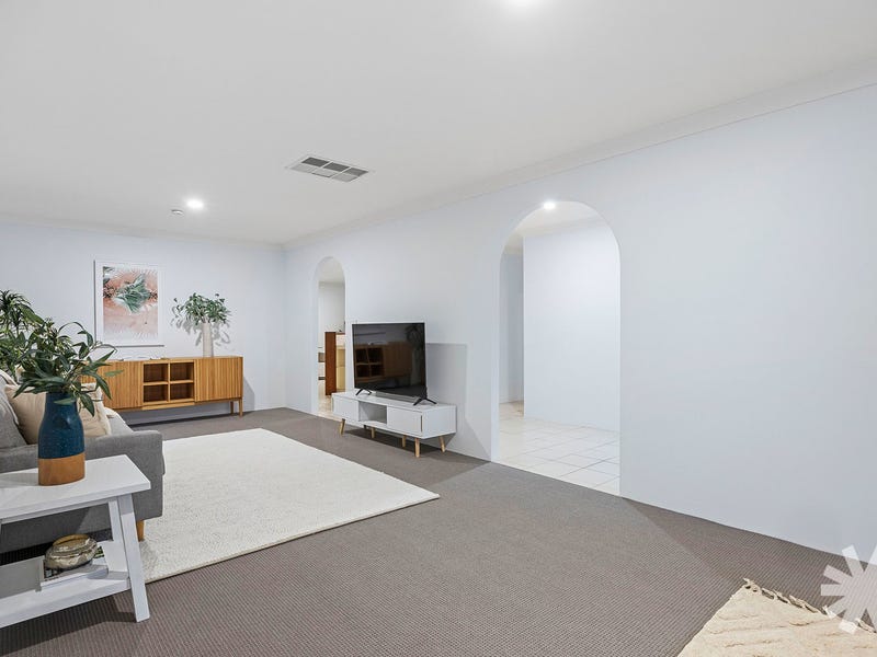 Real Estate & Property for Sale in Ocean Reef, WA 6027 (+1 location) Pg