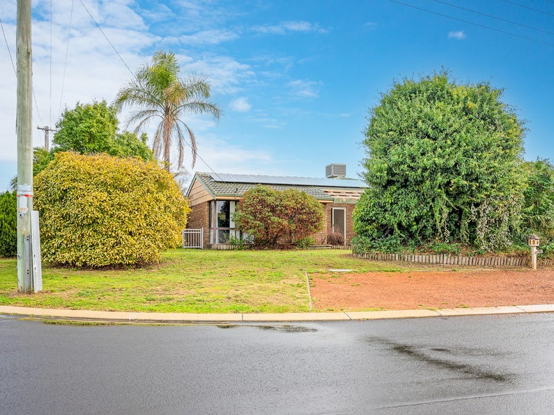 9 Montgomery Drive, Eaton, WA 6232 House for Sale