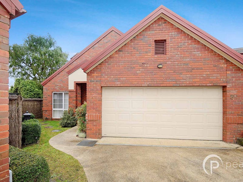 3/40 Buchanan Road, Berwick, VIC 3806