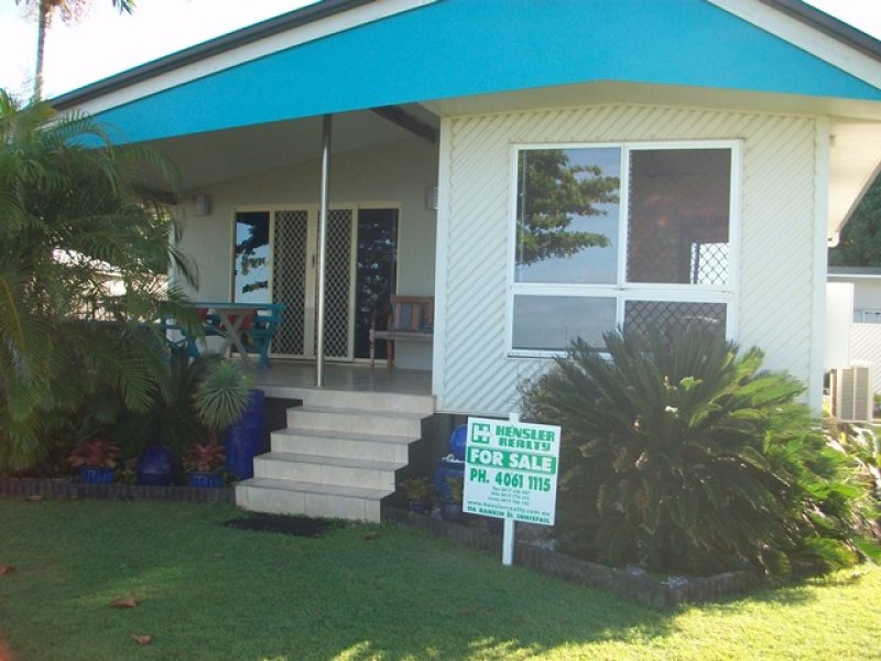 5 Esplanade, Flying Fish Point, QLD 4860 5 Esplanade, Flying Fish Point, QLD 4860