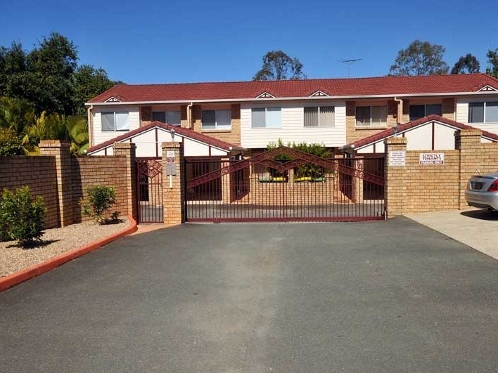 3/15 Daisy Hill Road, Daisy Hill, QLD 4127