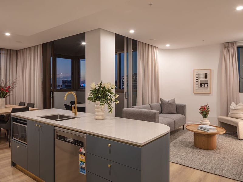 809/28 Robertson Street, Fortitude Valley, QLD 4006 - realestate.com.au