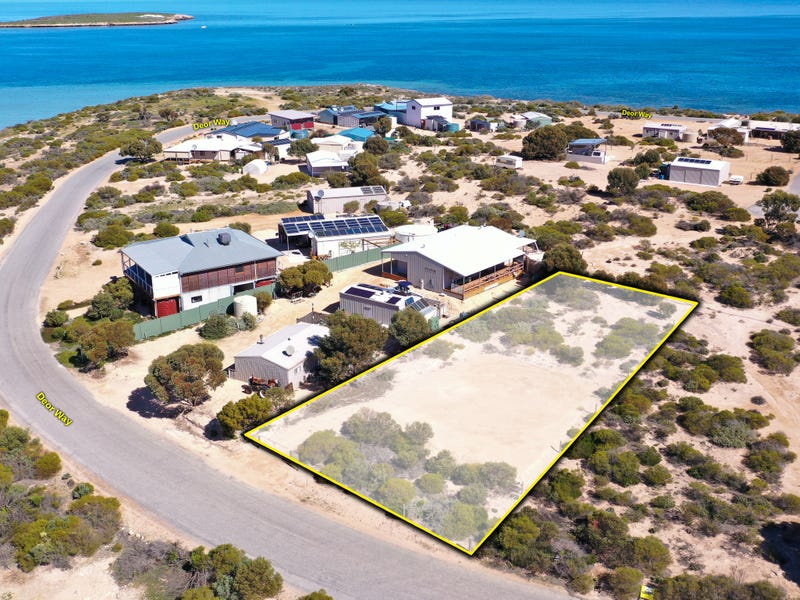 47 Deor Way, Eba Anchorage, SA 5680