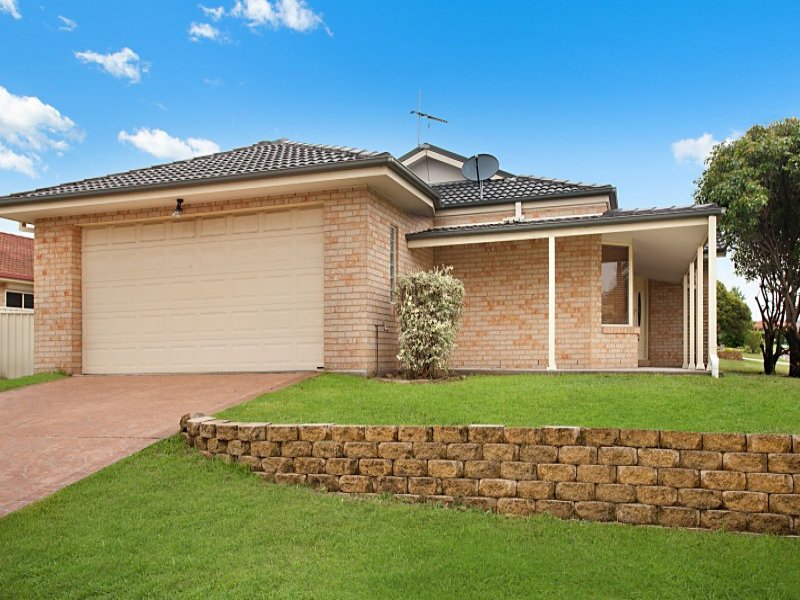 Property 108867551, Ashtonfield, NSW 2323 Property Details