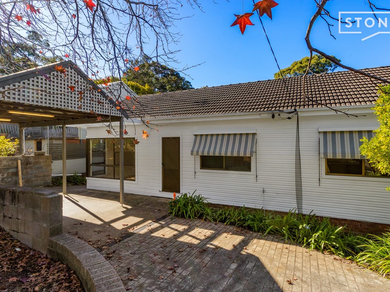 96 Roslyn Avenue, Charlestown, NSW 2290