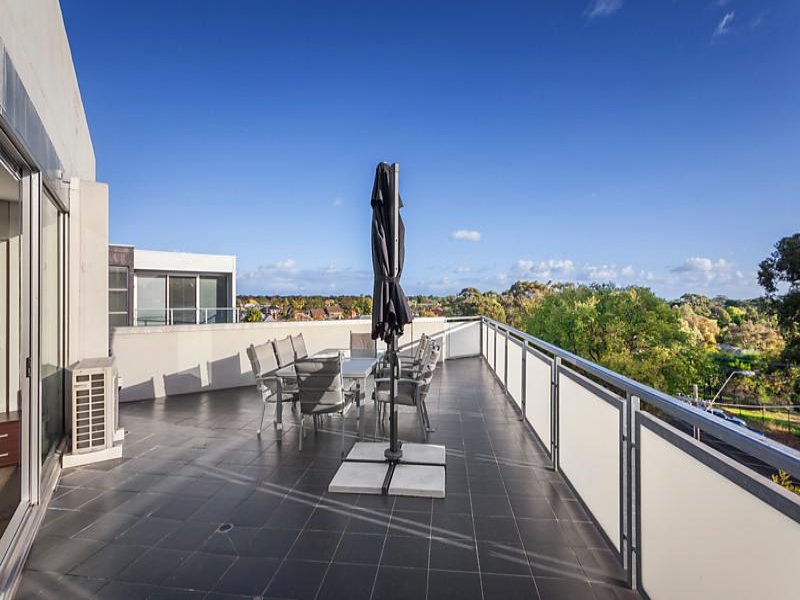 33 568 New Street Brighton Vic 3186 Property Details