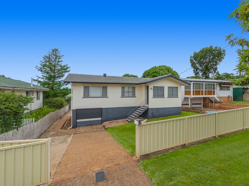 11 Sheldon Street, Nudgee, Qld 4014 Property Details