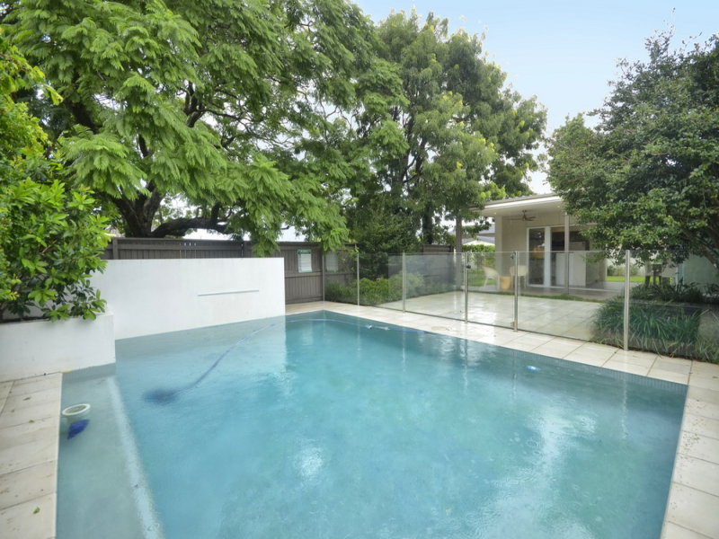 47 Union Street, Clayfield, Qld 4011 Property Details