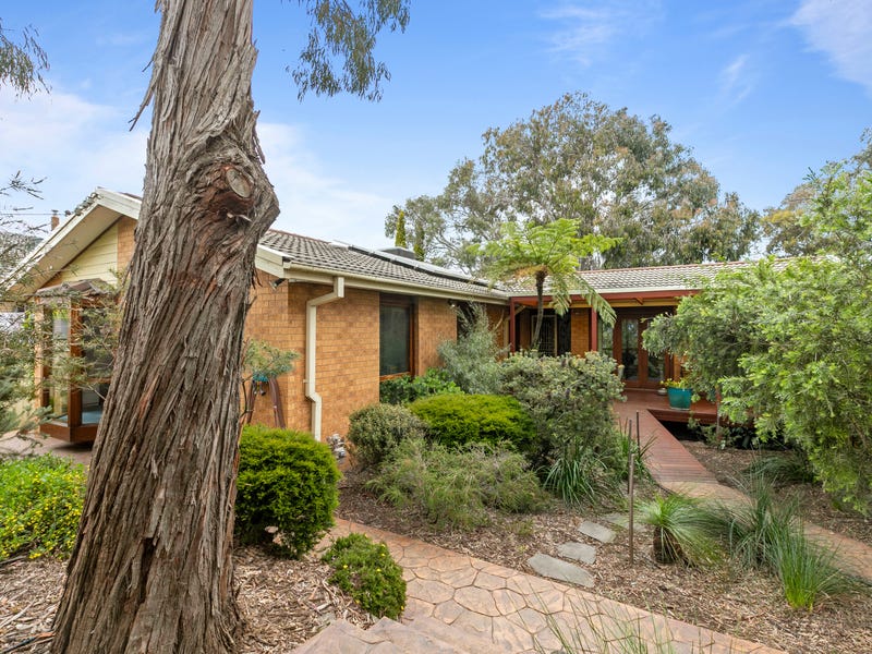 10 Rechner Place, Flynn, ACT 2615 - realestate.com.au