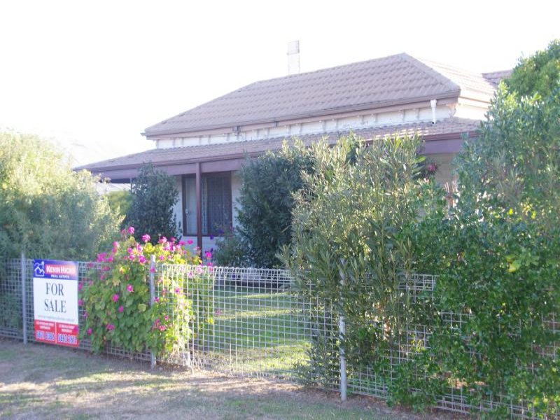 Property 107489521, Nathalia, Vic 3638 Property Details