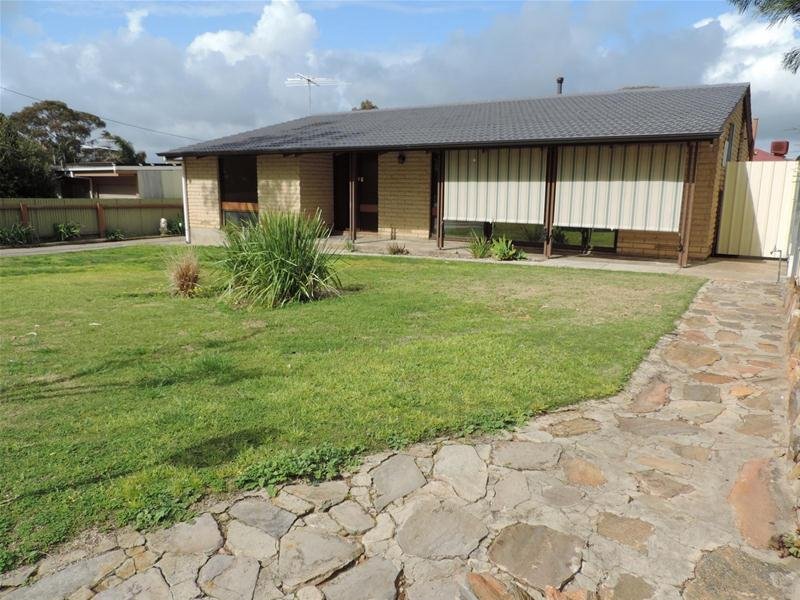 19 Long Island Road, Murray Bridge, SA 5253