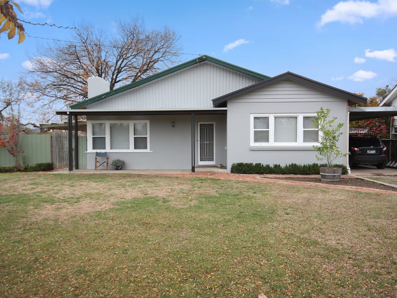 30 Egmont Street, Benalla, VIC 3672